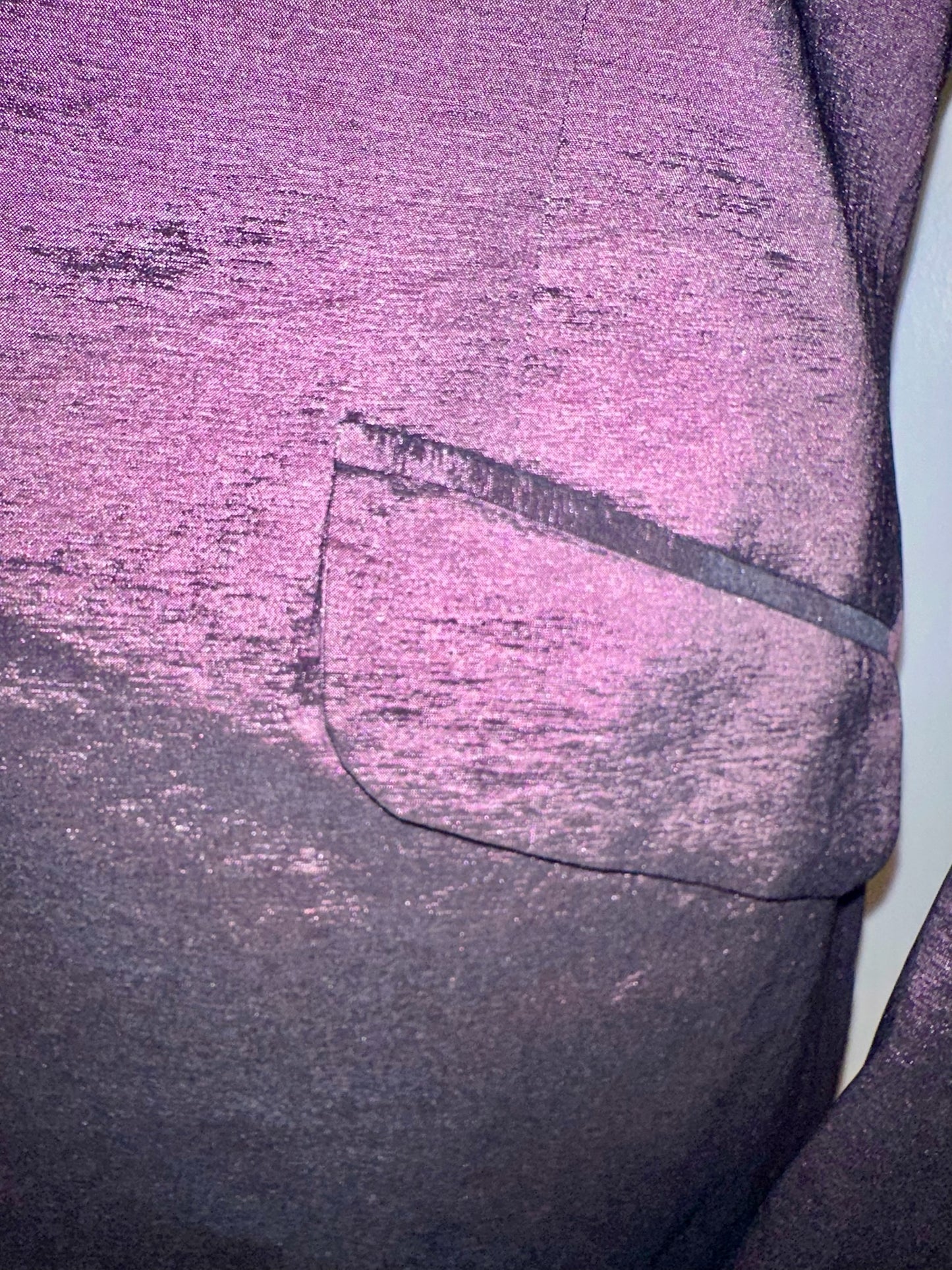 Hawkewood, Ladies Day Coat