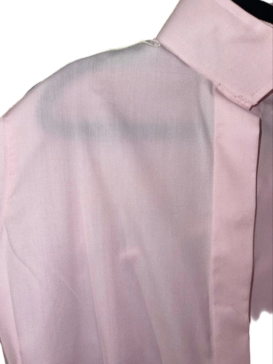 Essex, Pink 32 Hunt Shirt