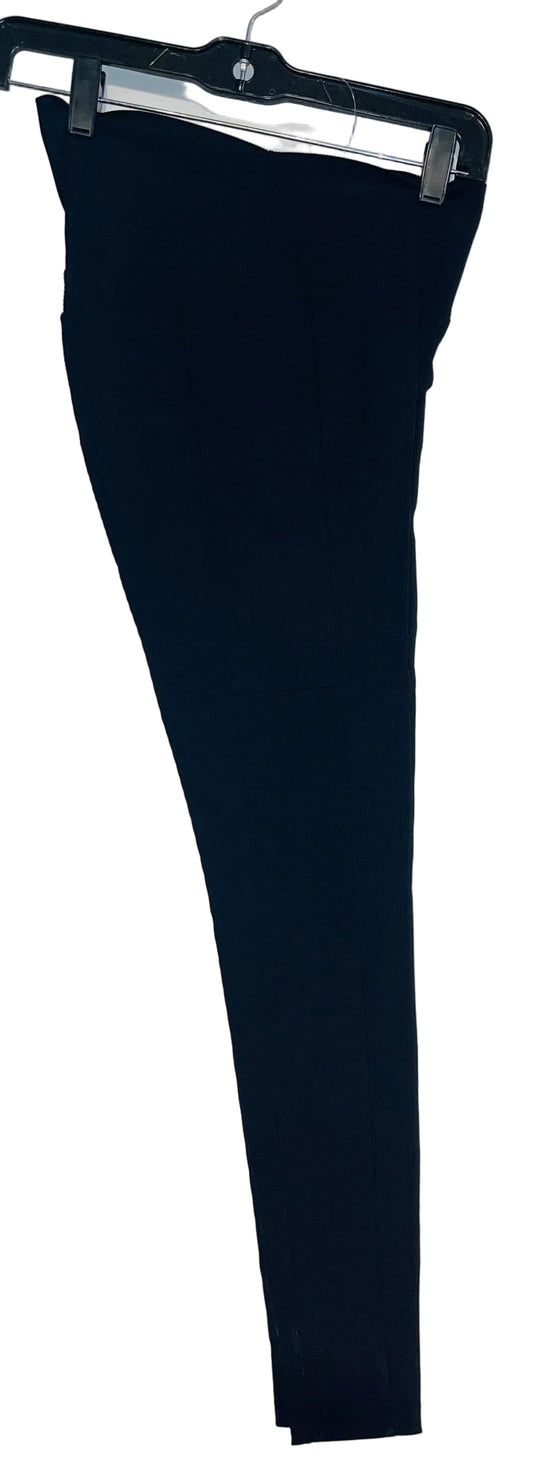 Imperial Riding, Ladies 36, Riding Tights