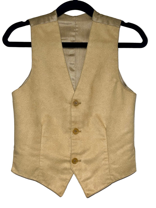 Kid's Show Vest