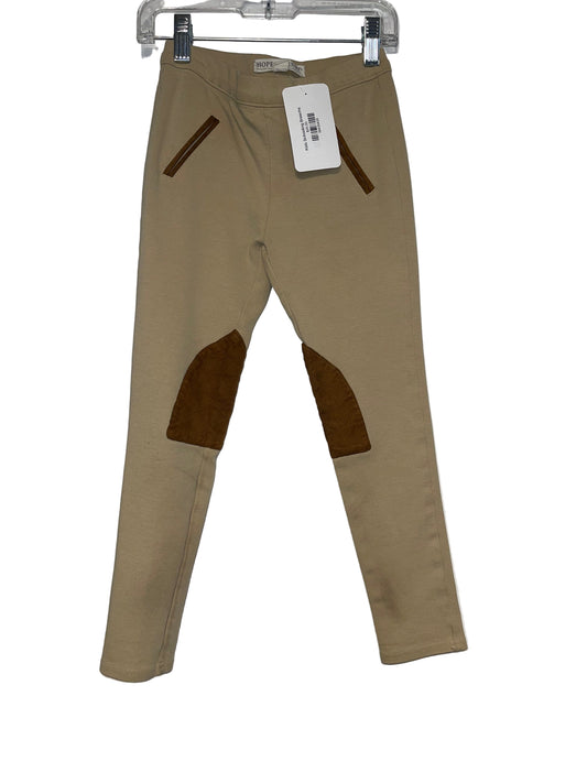Kids Schooling Breeches