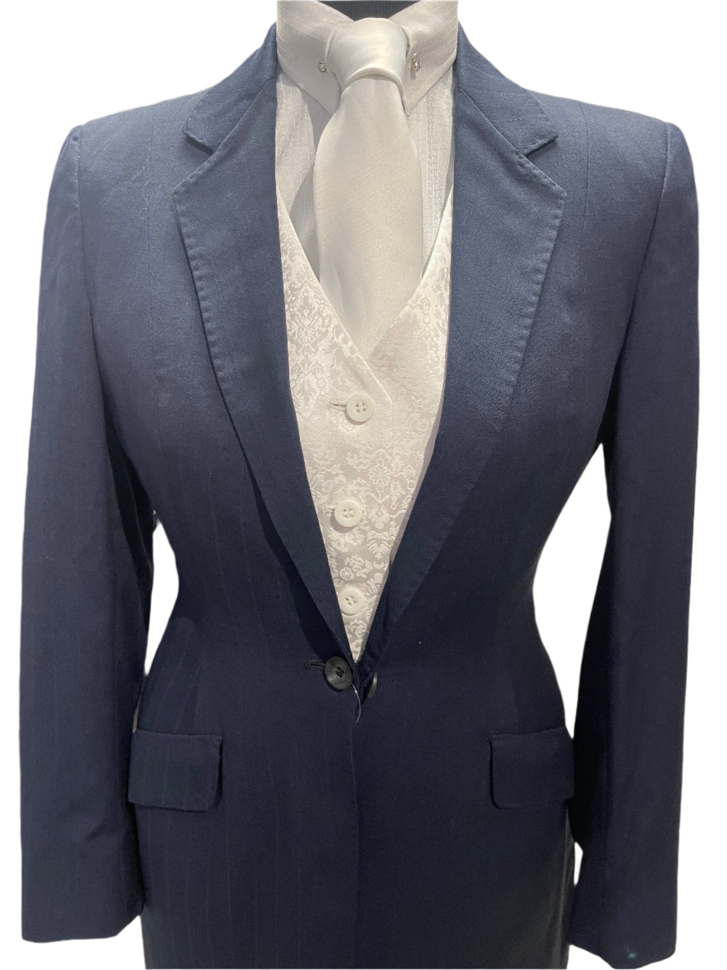 Le Cheval, Ladies Day Suit