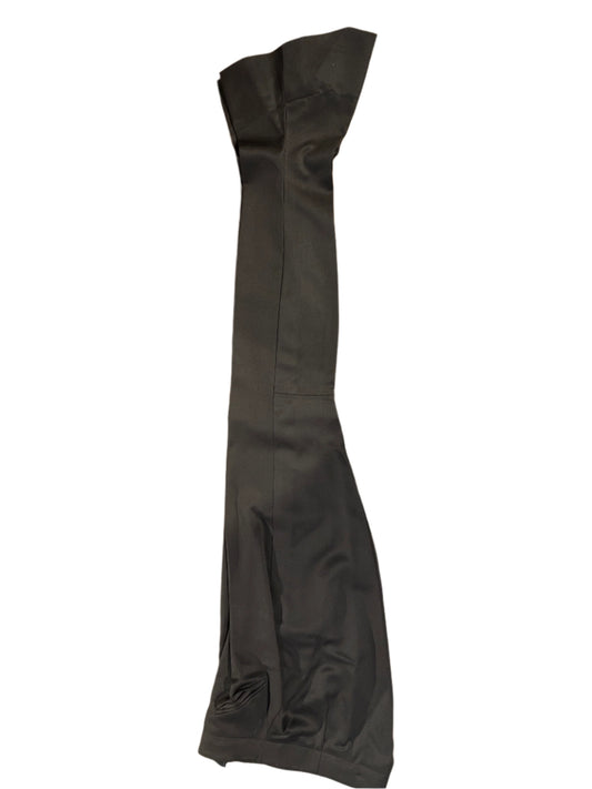 Hawkewood, Ladies Custom Pleasure Jods