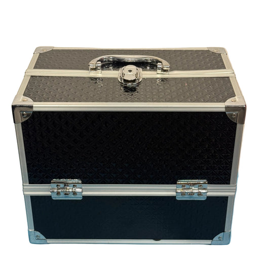 Black Caboodle