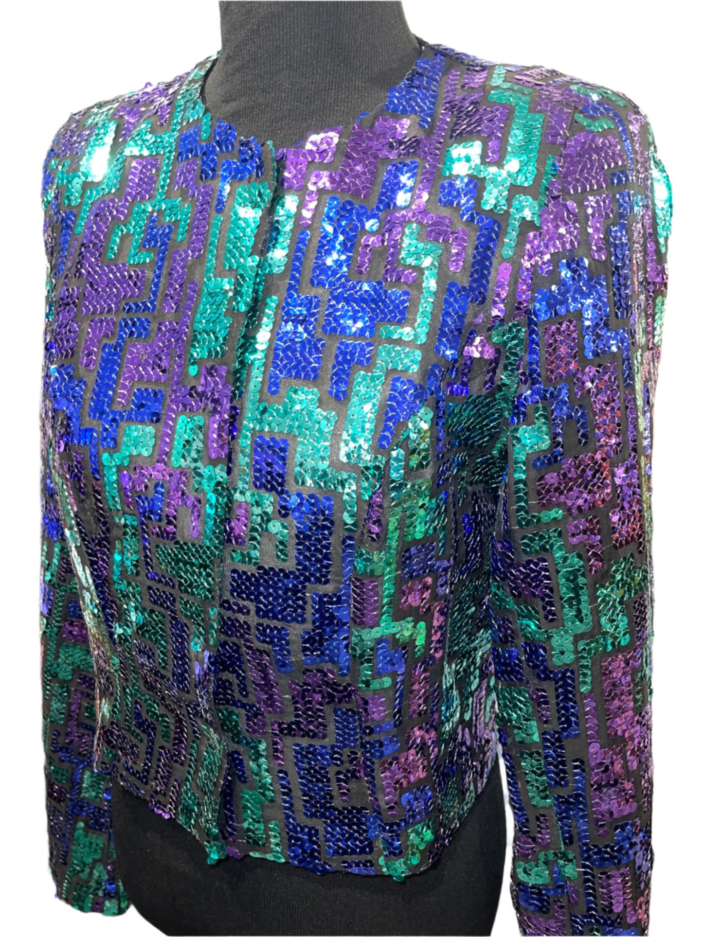 Hobby Horse, Ladies Western Top