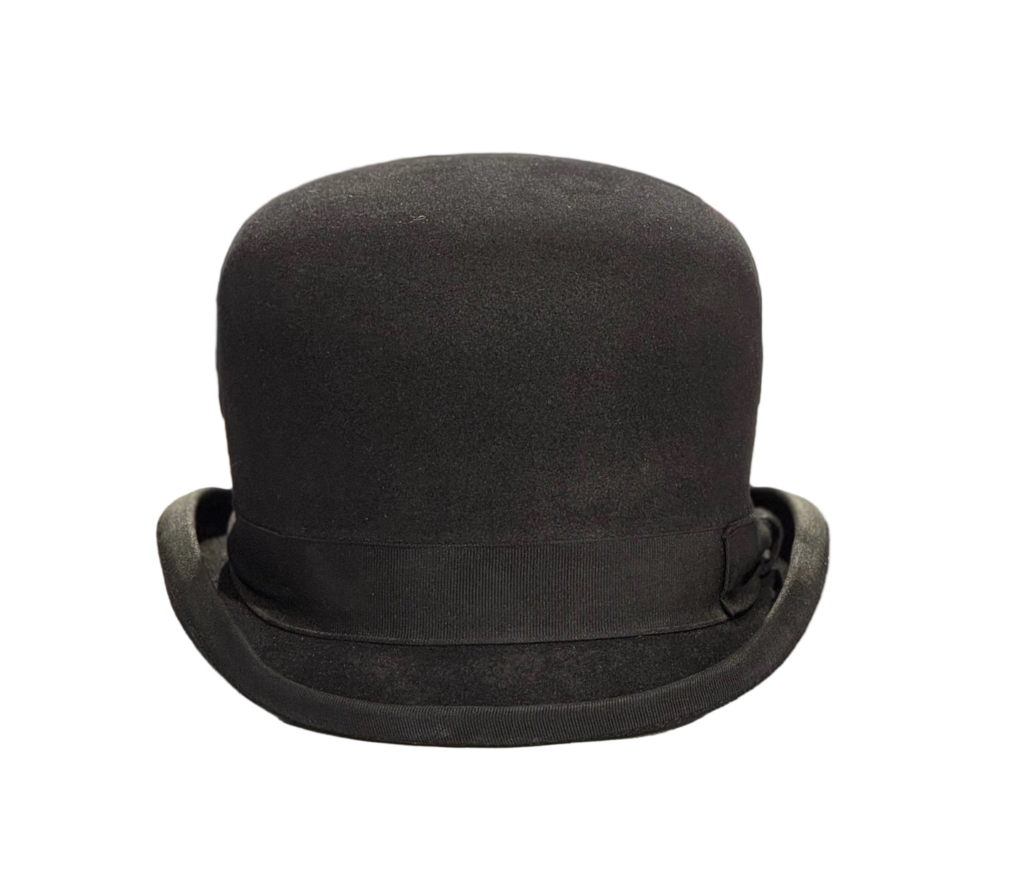 Black Derby, 7