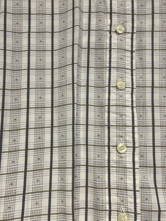 Cardeens, Men's Show Shirt
