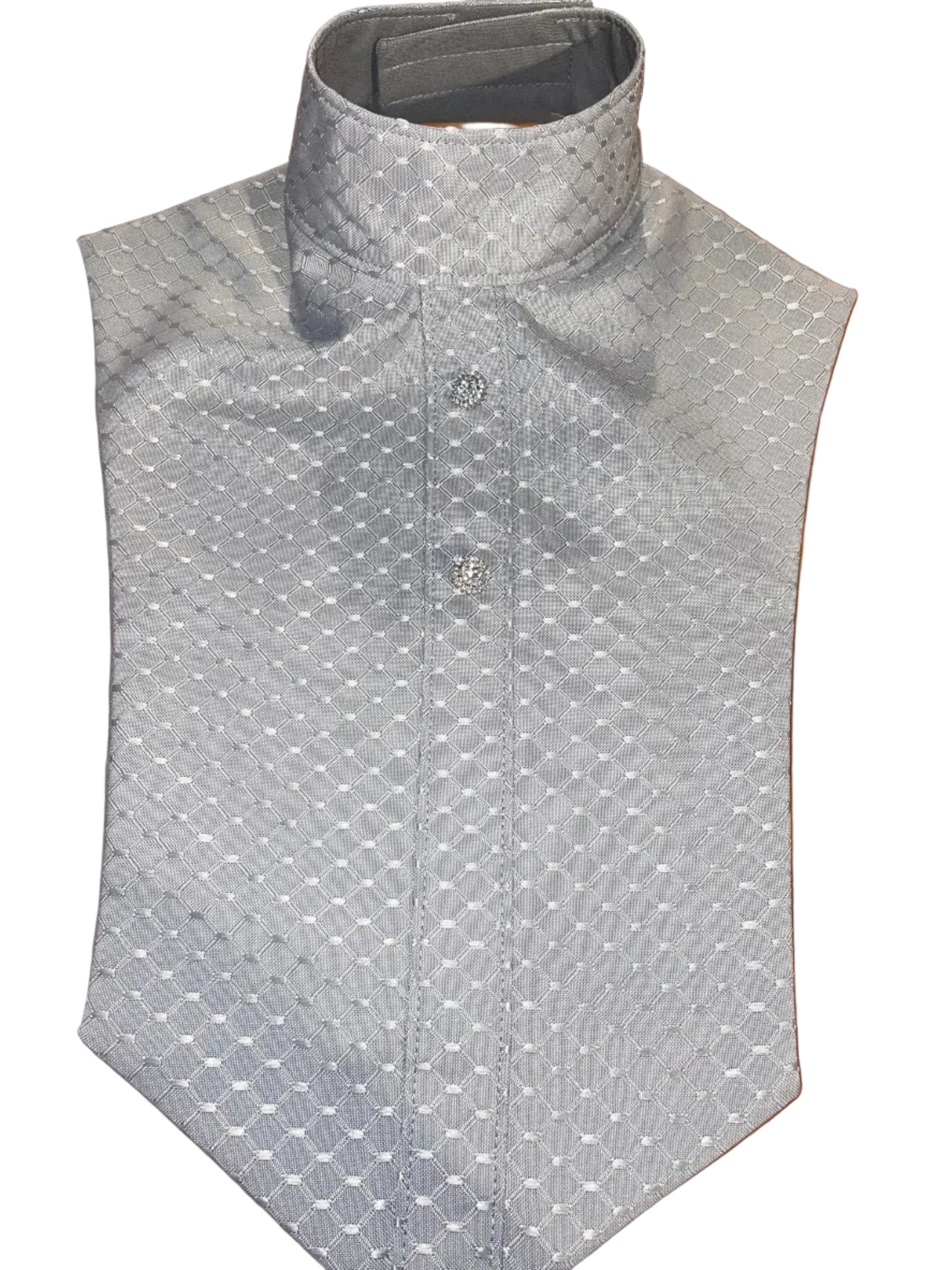 New, MTC Dickies