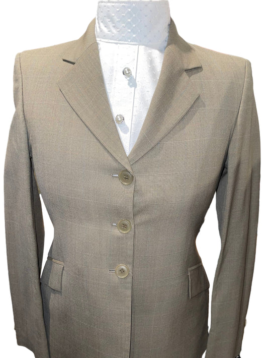 Kocker, Girls Hunt Coat 16R