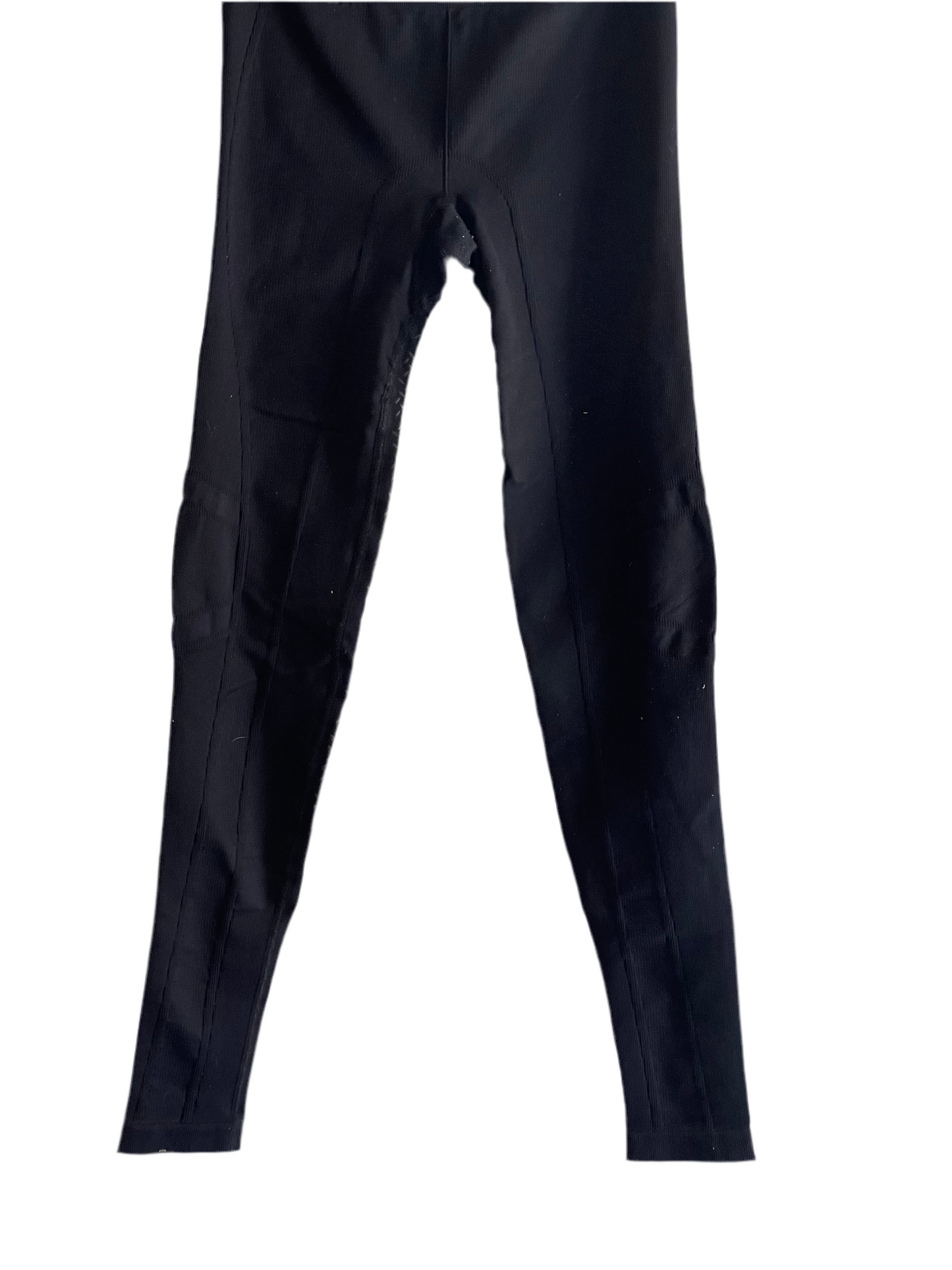 GoodRider Riding Tights