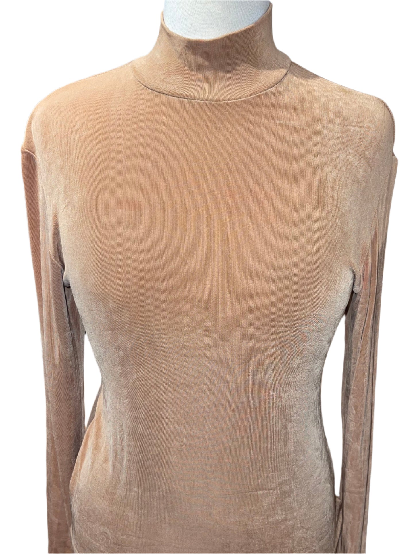 Hobby Horse, Stretch Shirt
