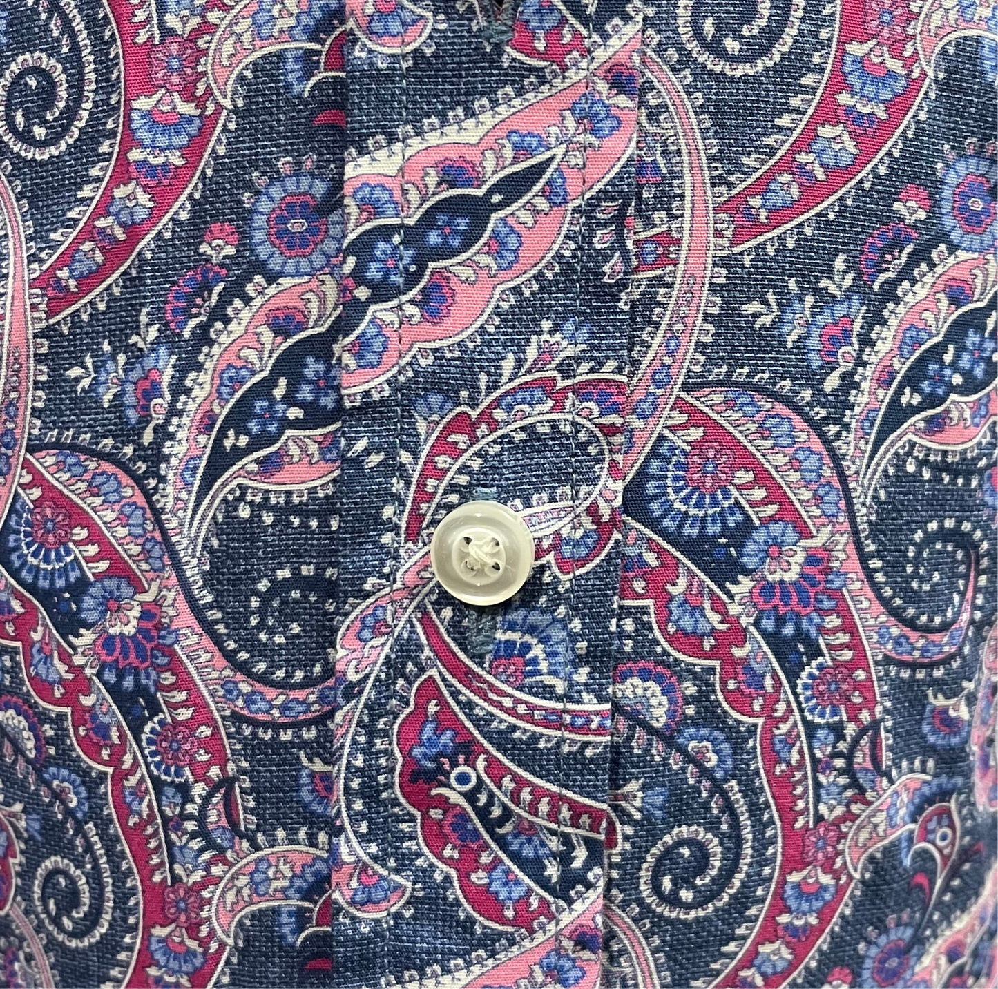 Becker Brothers, Youth Show Shirt