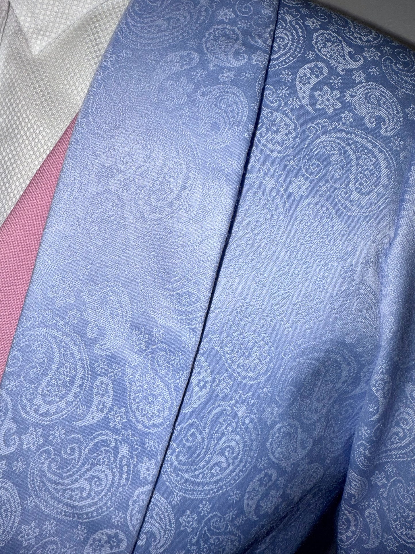 New, MTC, Girls Day Coat