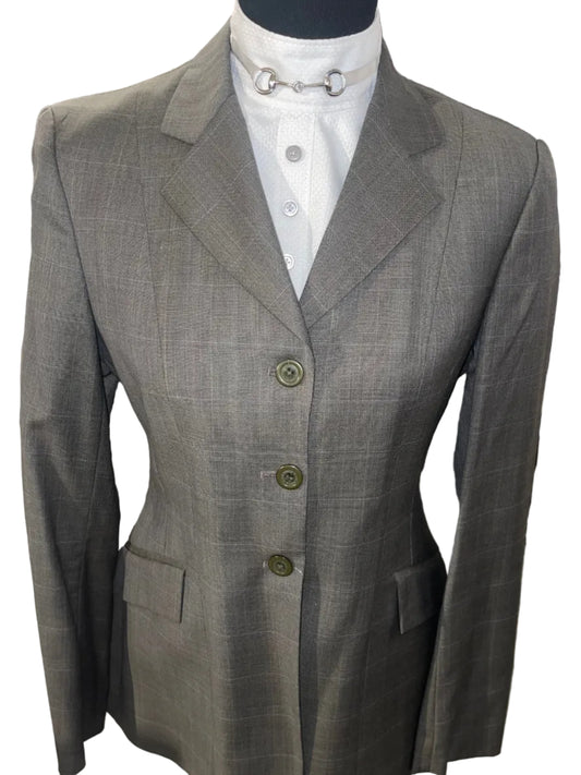R.J. Classics, Ladies 6R Hunt Coat