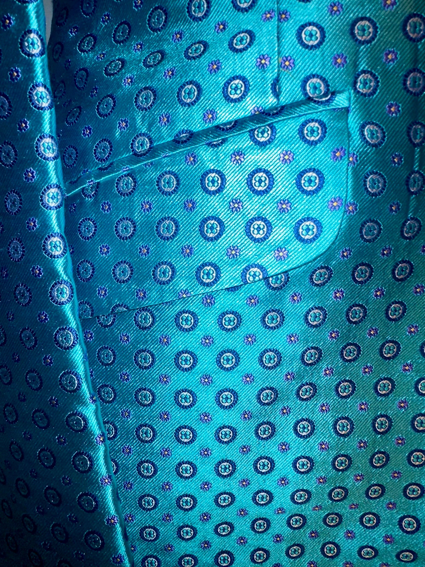 Becker Brothers, Teen/ Ladies Day Coat