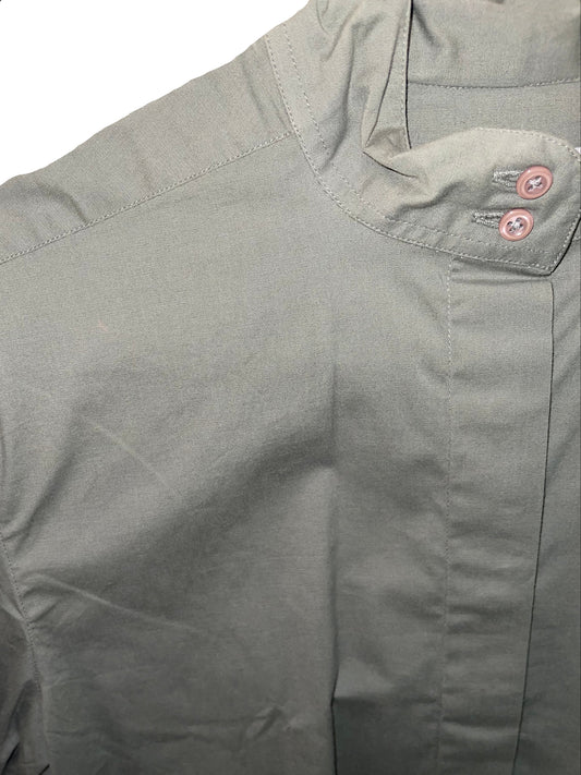 Pale Horse Designs, Green Childs 12 Hunt Shirt