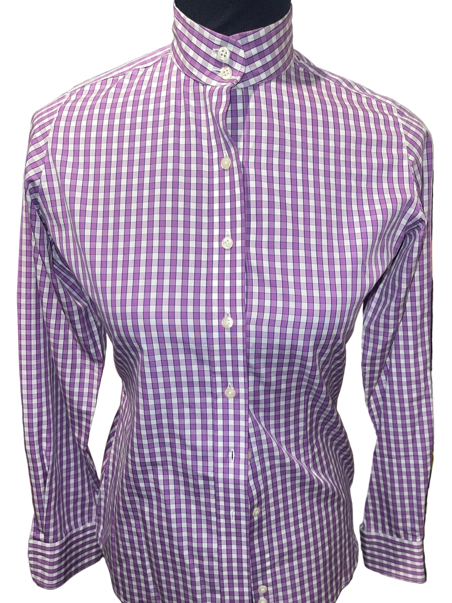 New, Tailored Sportsman Hunt Shirt