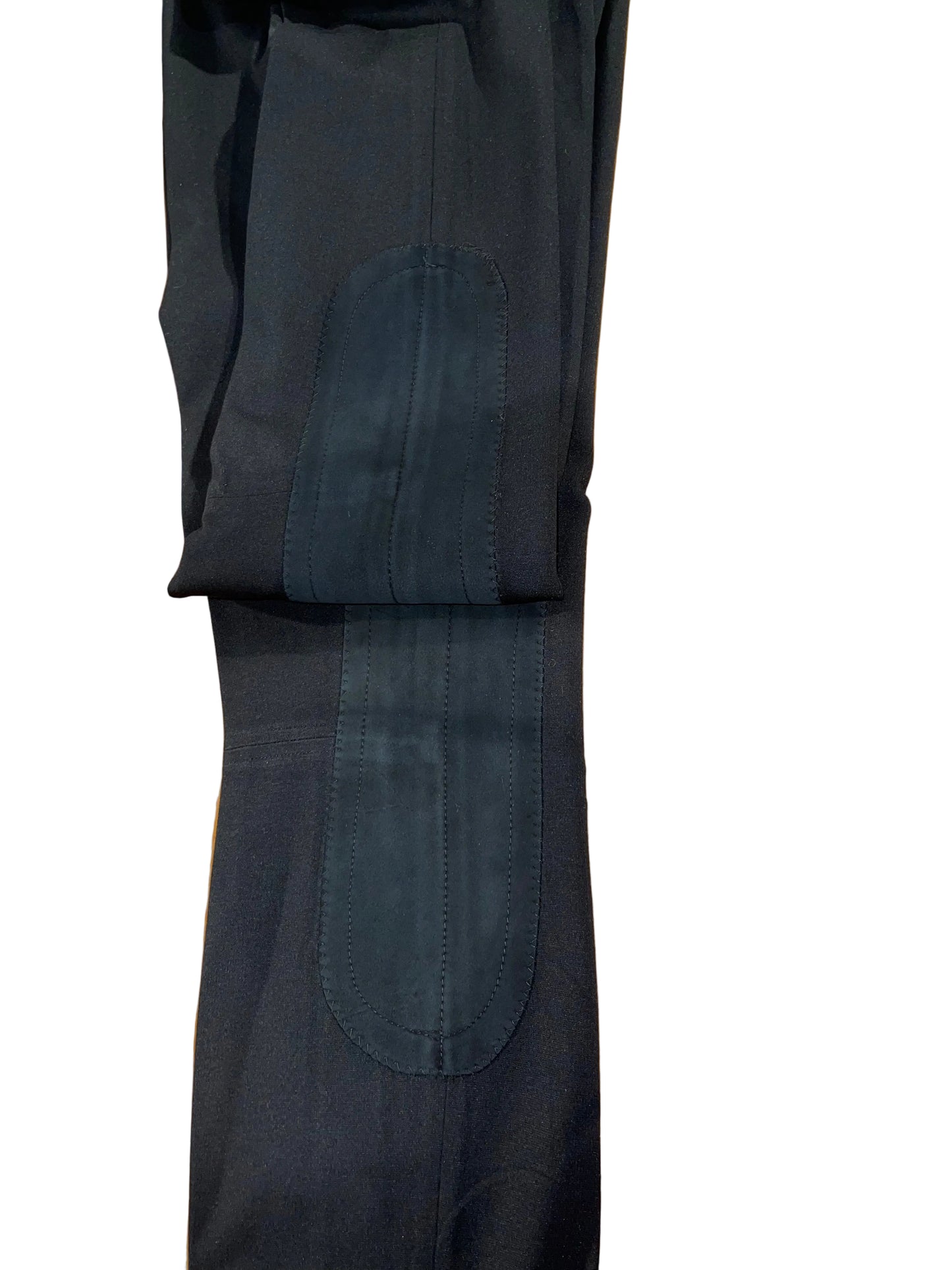Hawkewood, Custom Stretch Jods