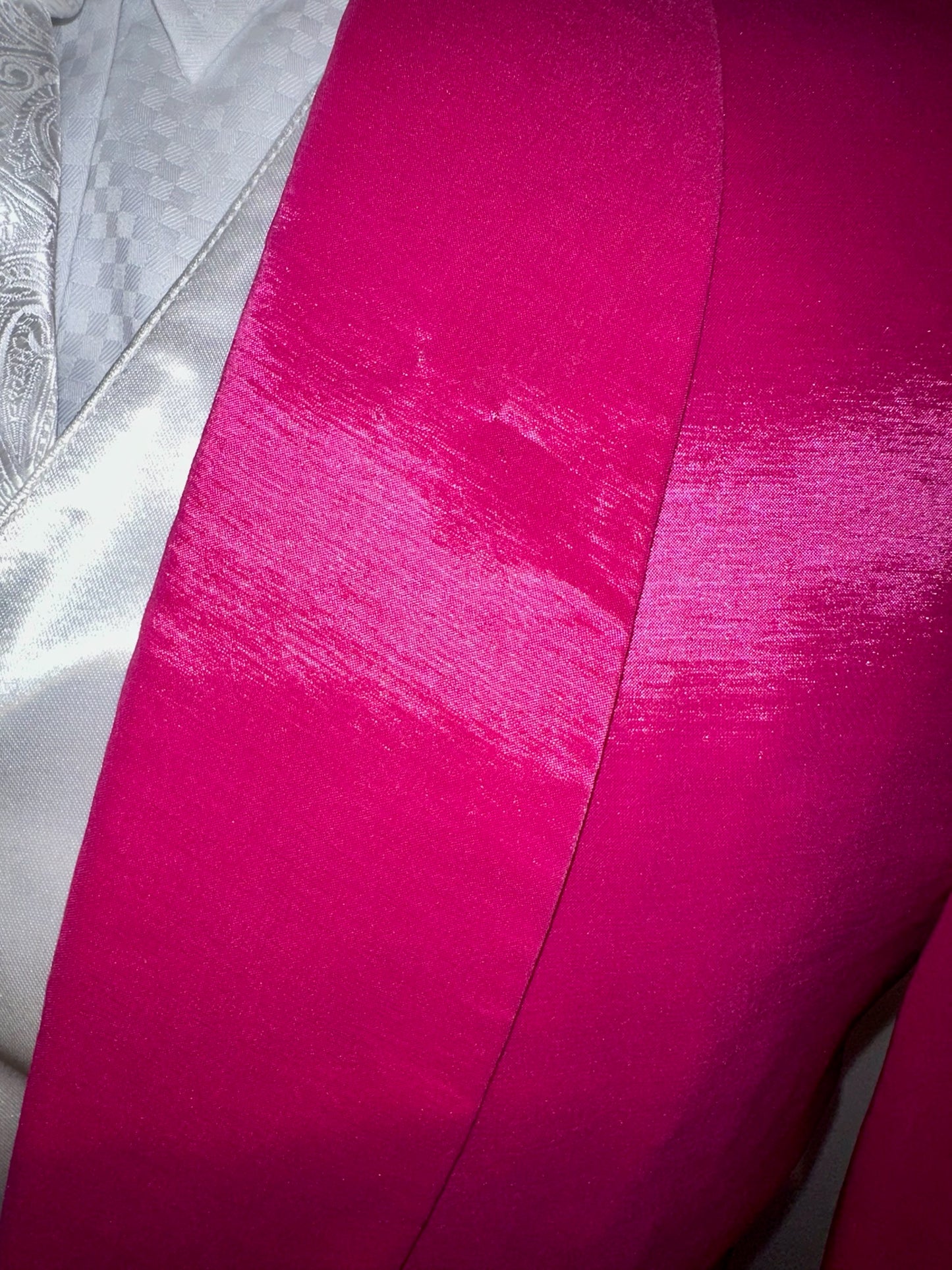 Hawkewood, Ladies, Day Coat