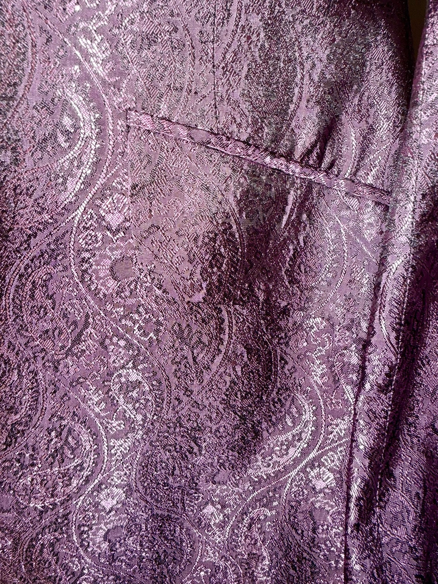 Hawkewood, Teen/Ladies Day Coat