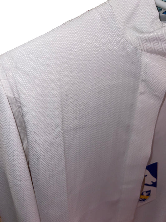 Royal Highness, White Childs 6 Hunt Shirts