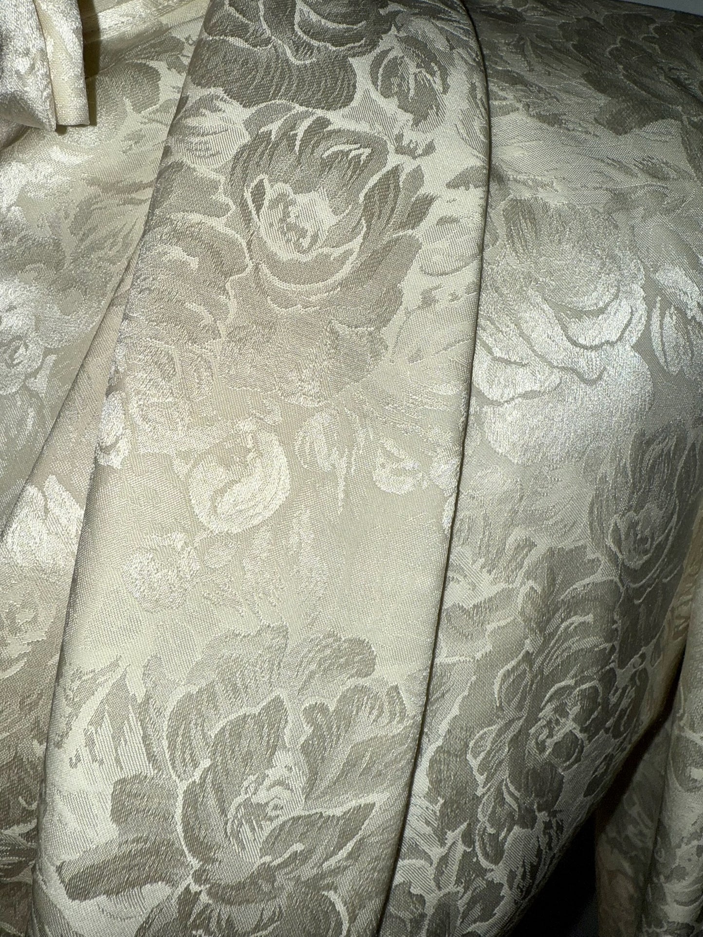 Hawkewood, Teen/Ladies Day Coat