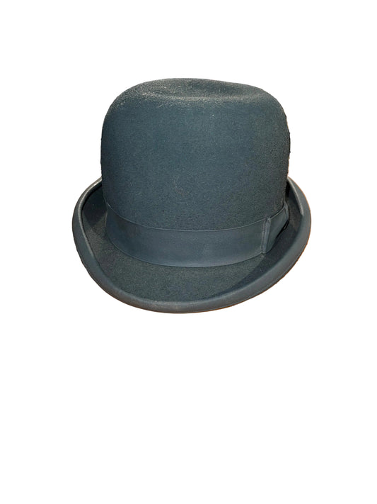 Kenwood Dark Green 6 3/4 Derby