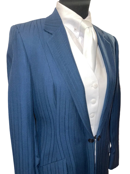 Hawkewood, Ladies Day Suit