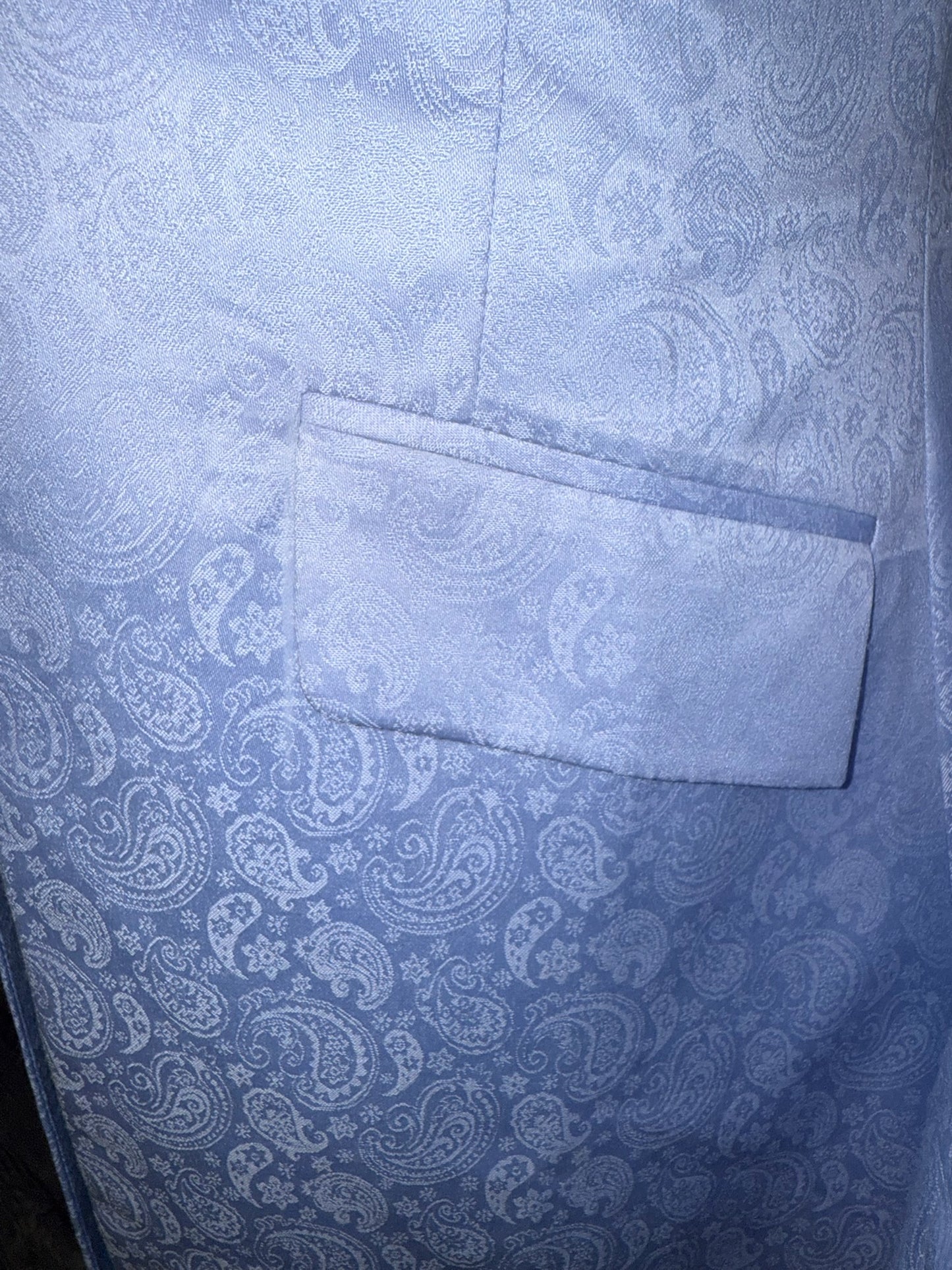 New, MTC, Girls Day Coat