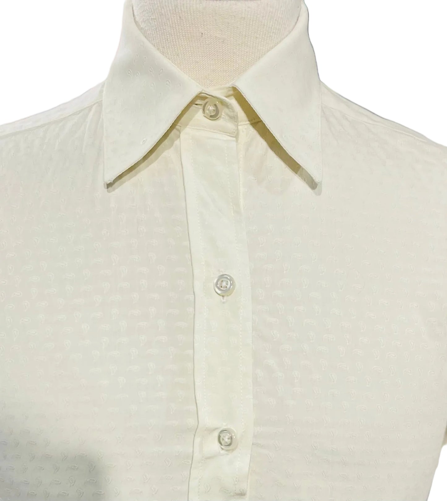 Becker Brothers, Youth/Teen Show Shirt