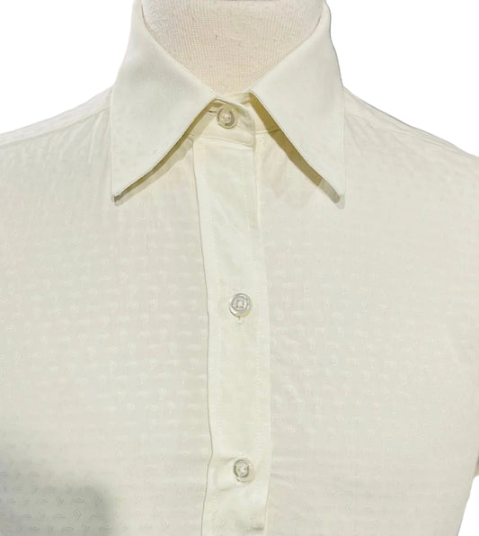 Becker Brothers, Youth/Teen Show Shirt