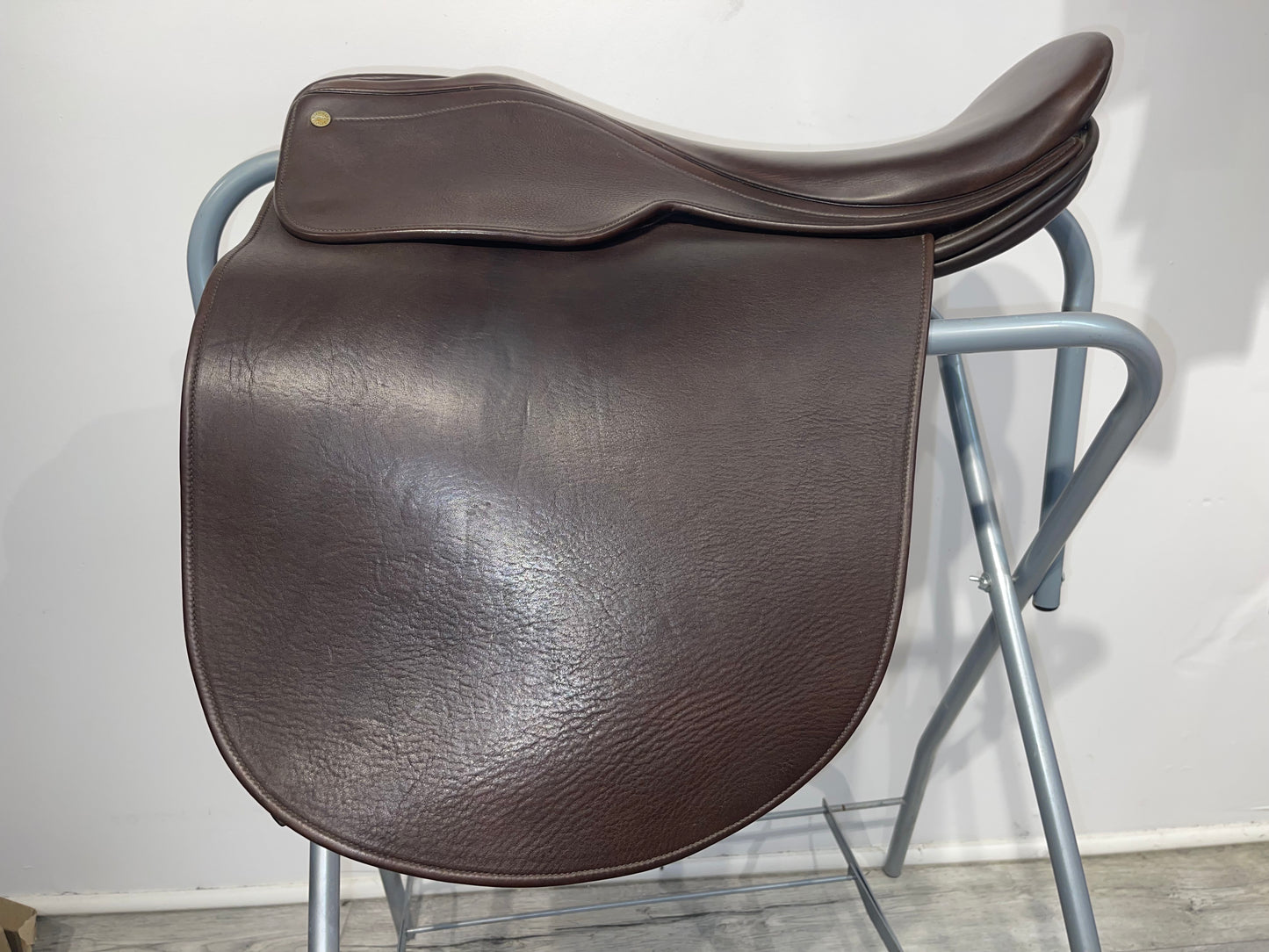 21in Shively MMX Cutback Saddle