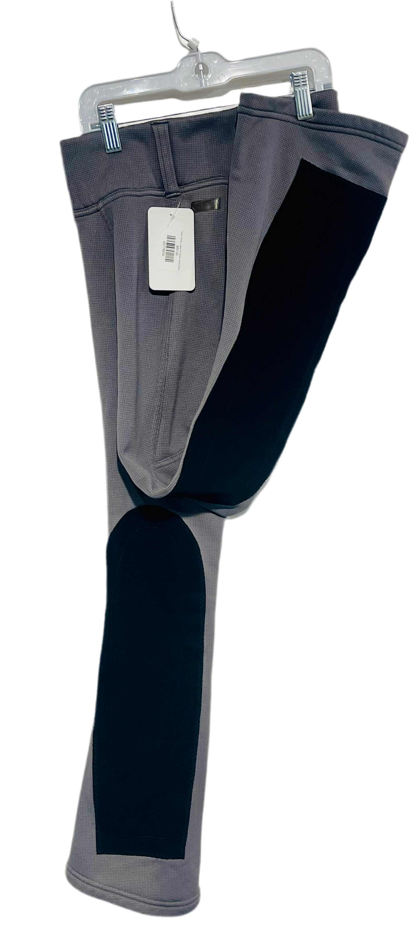 Kerrits, Ladies XS, Winter Riding Pants