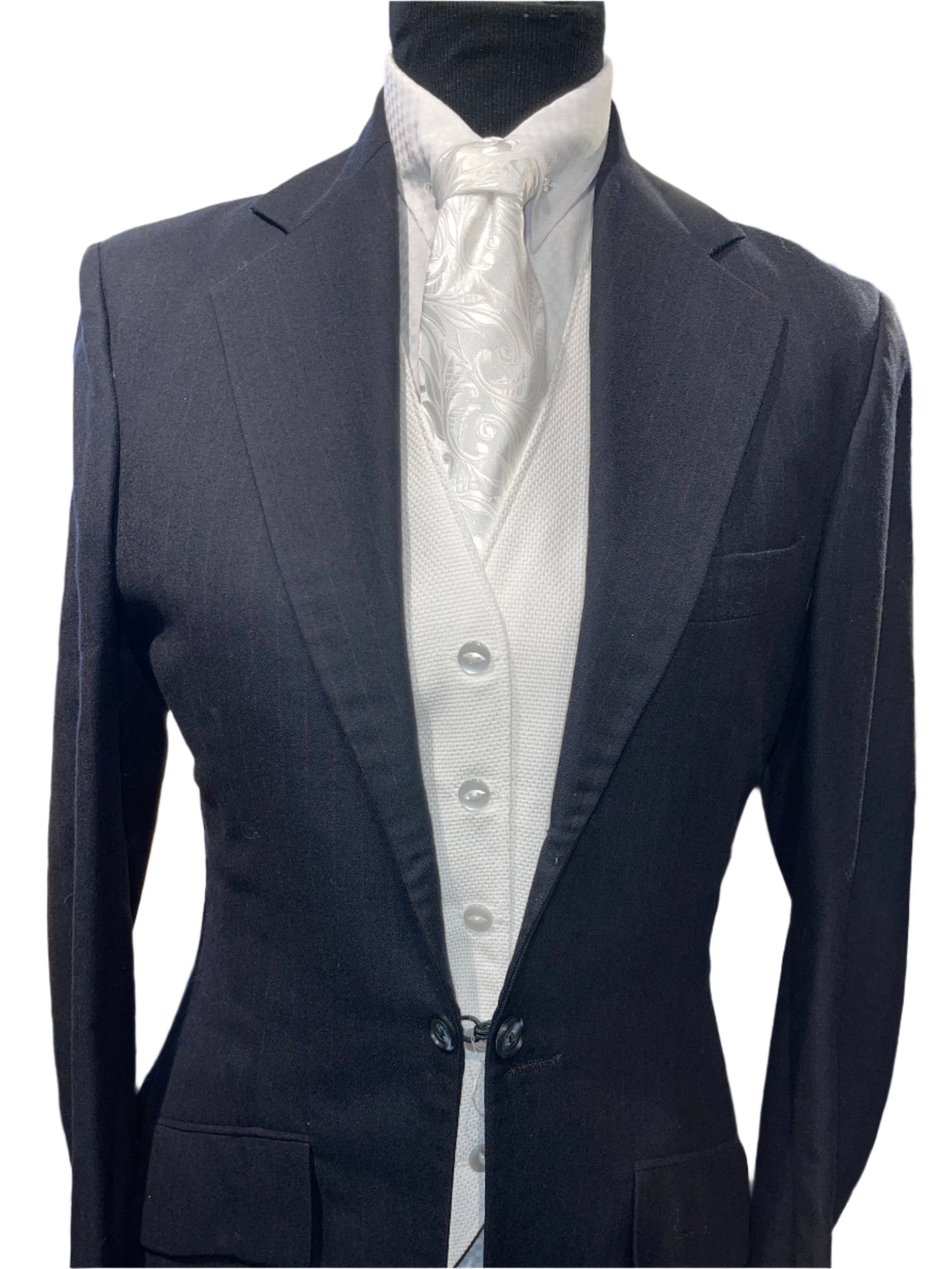 Tailored Sportsman, Mens Day Suit