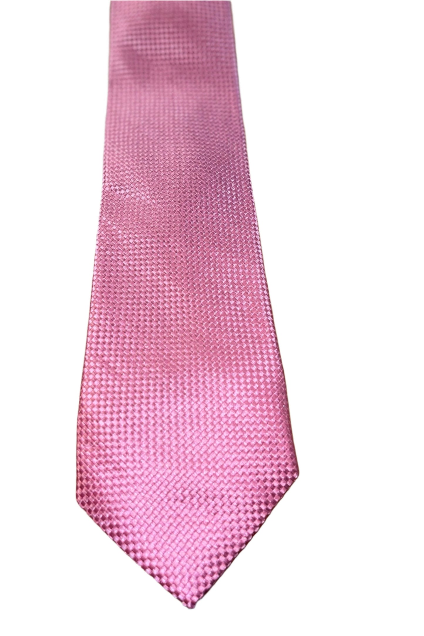 Pink Ties (various styles and patterns available)