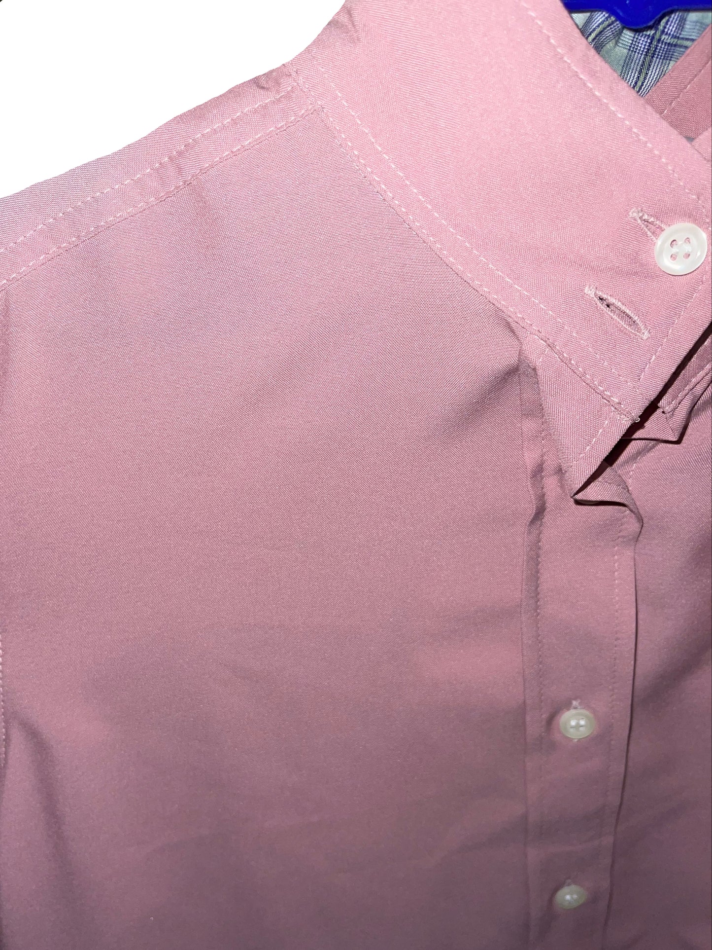 Rj Classics, Pink Childs 14 Hunt Shirt