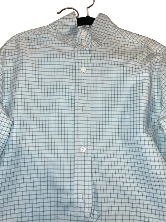 Pale Horse Designs, Teal Ladies 36 Hunt Shirt
