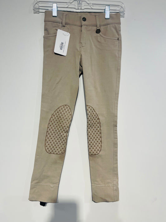 Ovation, Kids 10, Hunt Jodphurs