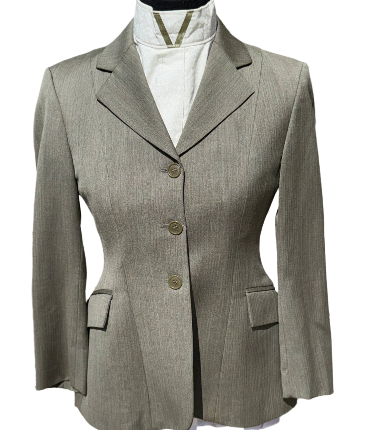 R.J. Classics, Ladies, Hunt Coat