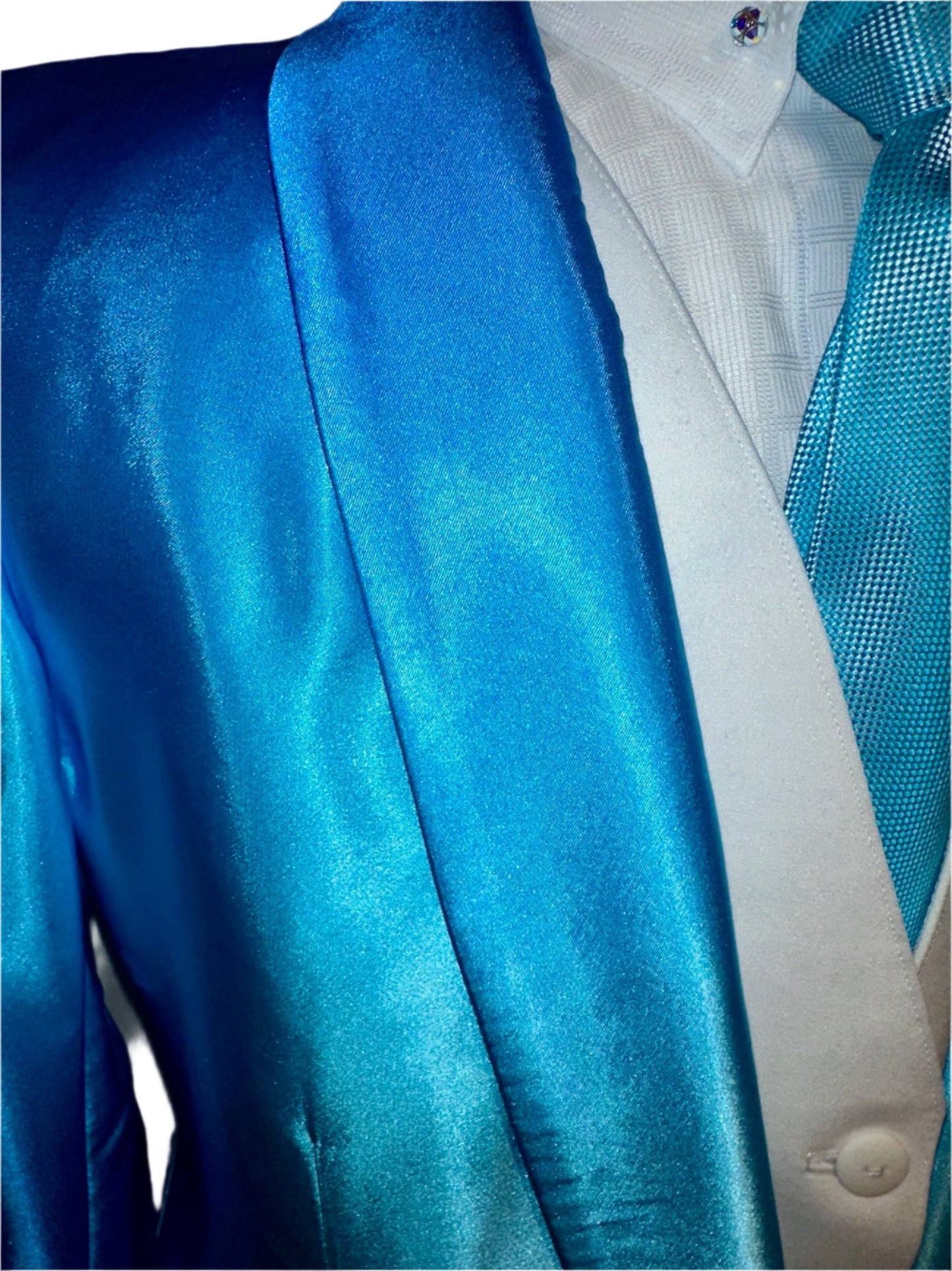 Hawkewood, Youth/Teen Day Coat