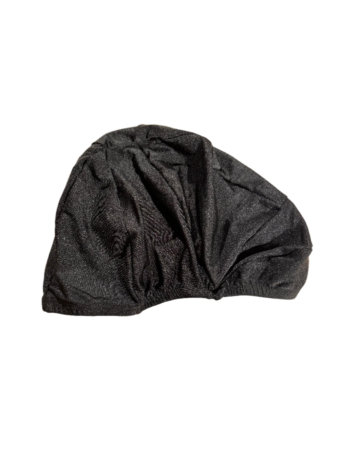 Ov, Black Helmet Cover