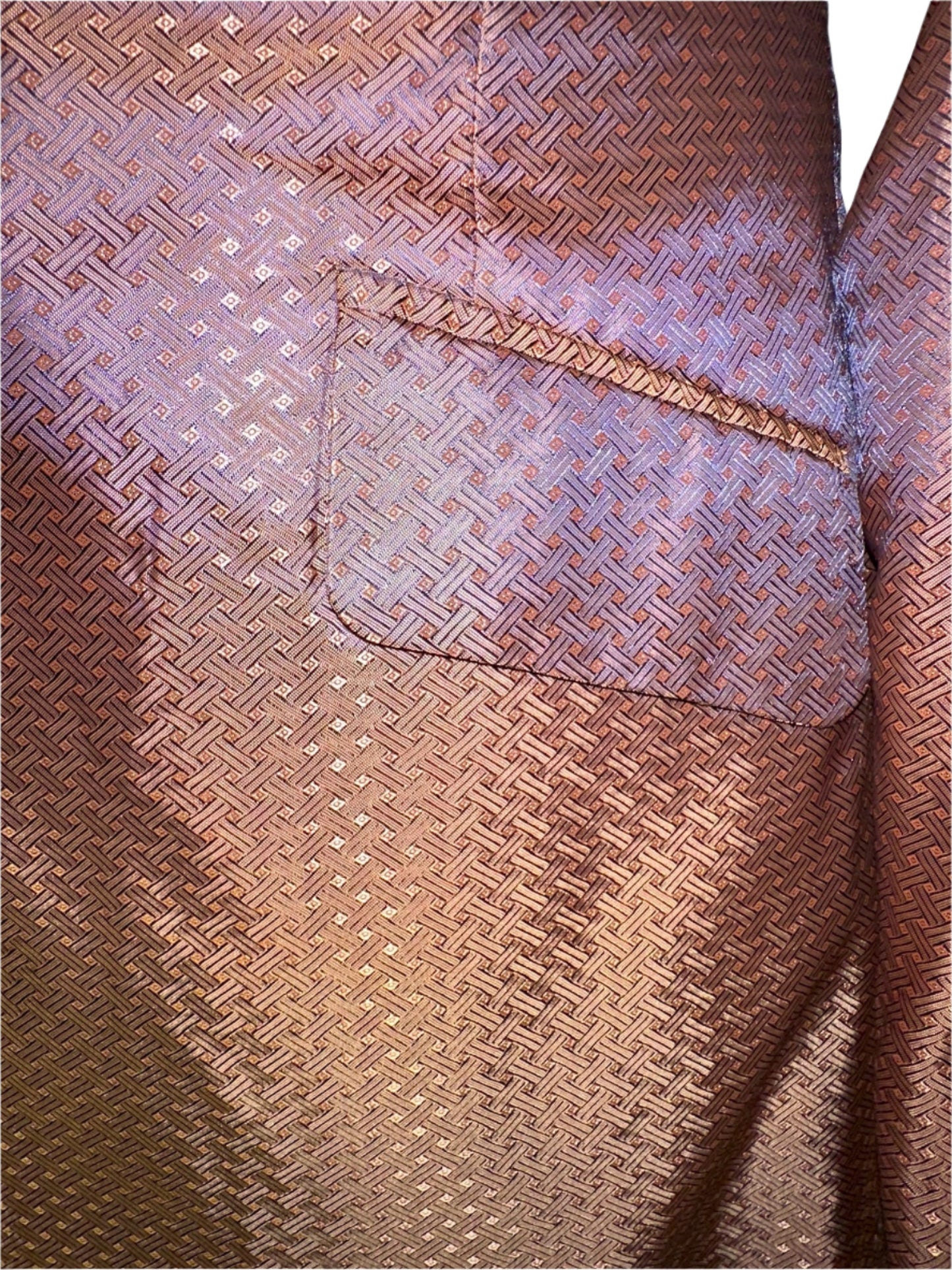 Hartmeyer, Teen/Ladies Day Coat