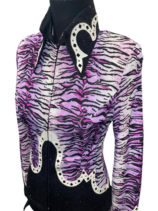 Hobby Horse, Ladies Western Top