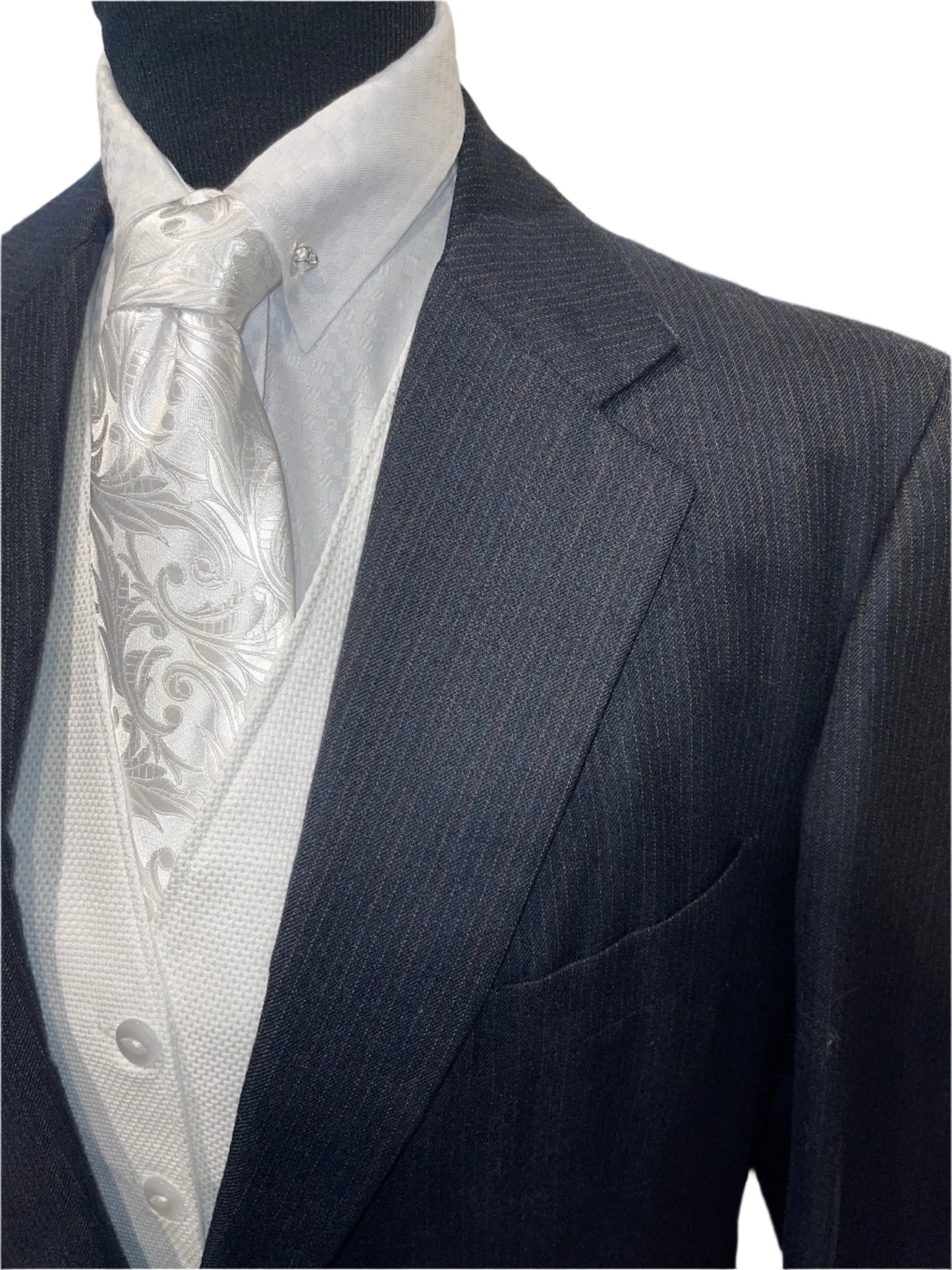 Tailored Sportsman, Mens Day Suit