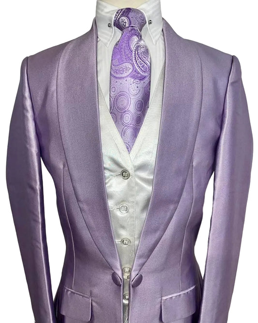 MTC, Teen/Ladies Day Coat