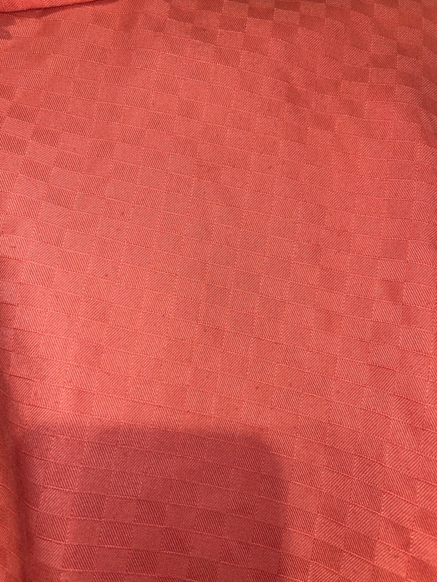 Coral Hunt Shirt
