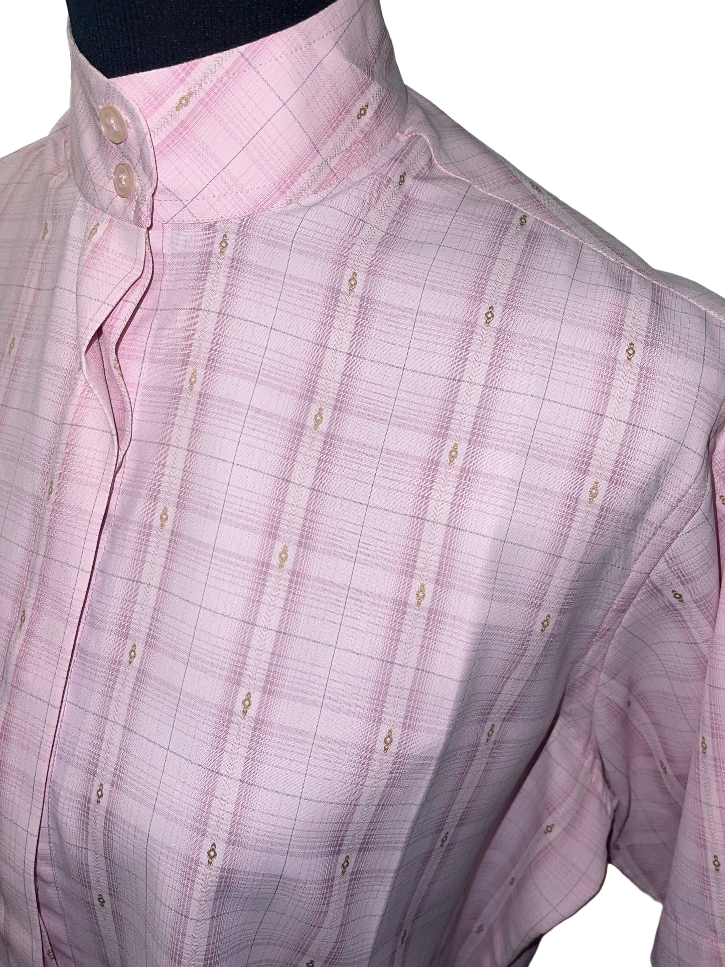 Royal Highness, Hunt Shirts