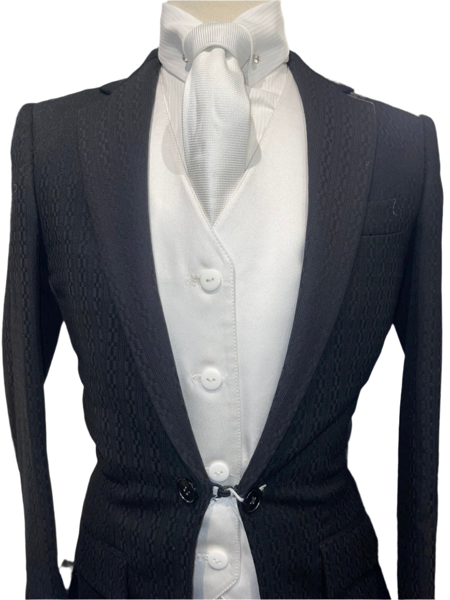 Custom, Boys Day Suit