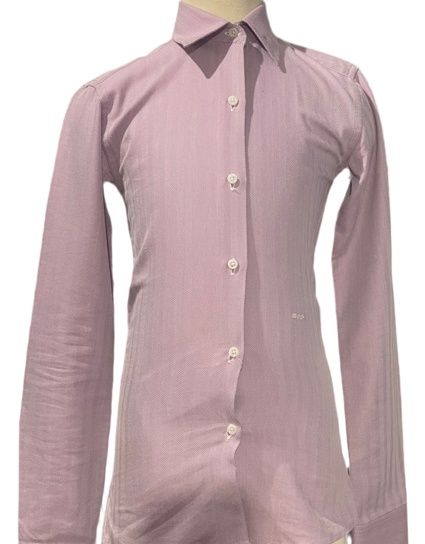 Custom, Purple Teen Shirt