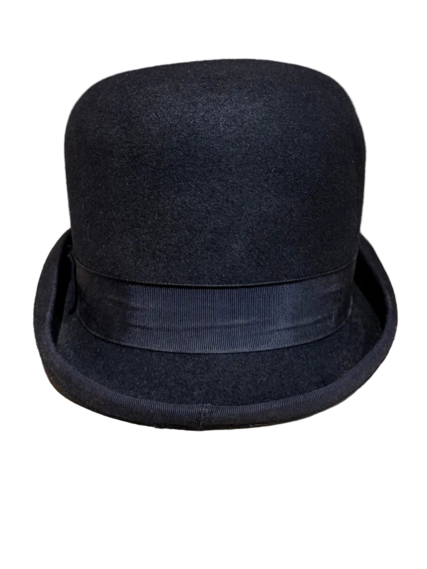 Becker Brothers, Dark Navy Derby 7